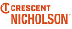 Nicholson logo