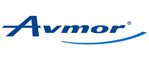 Avmor logo