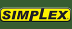 Simplex logo