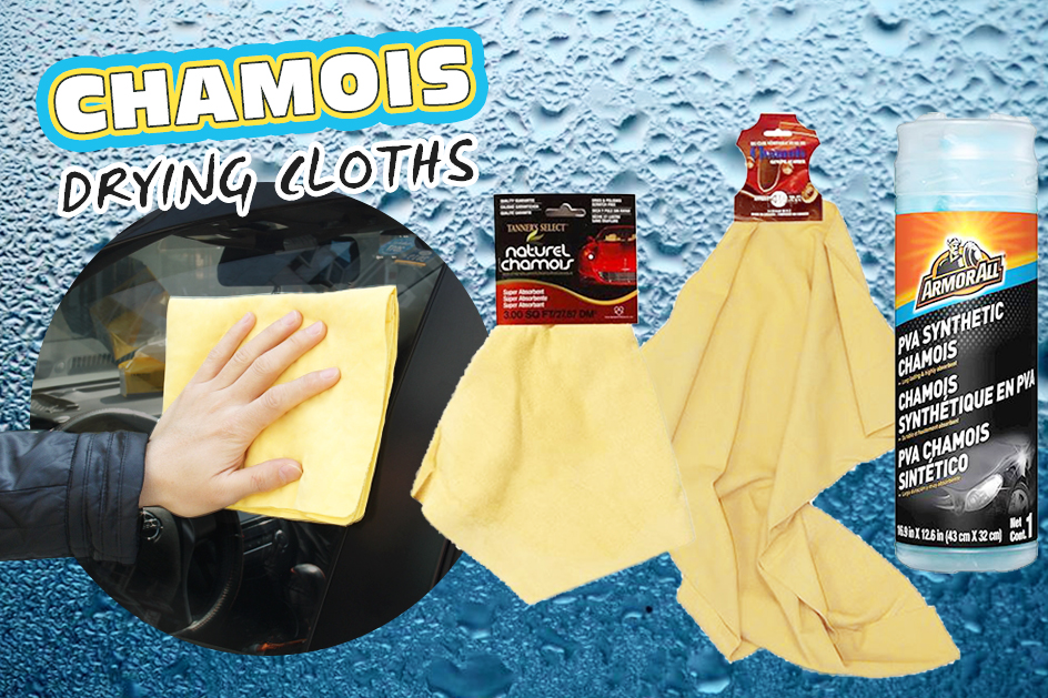 Chemical Resistant Glove Standards Explained OCS Academy Blog ohcanadasupply.ca